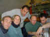 dsc03133.jpg (159937 octets)