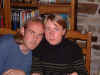 dscf0404.jpg (181596 octets)